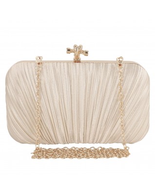 Bridal Prom Party Tote Bag