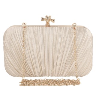 Bridal Prom Party Tote Bag