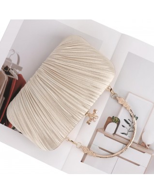 Bridal Prom Party Tote Bag