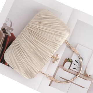 Bridal Prom Party Tote Bag