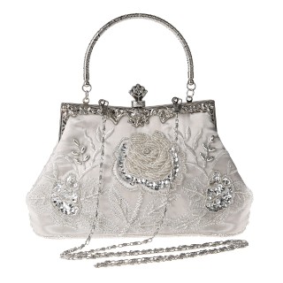 Evening Handbags