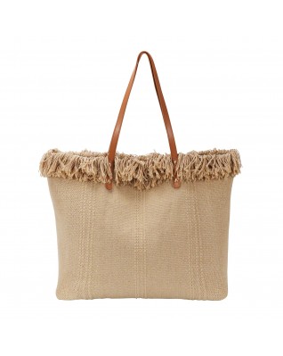 Summer Beach Shoulder Bag