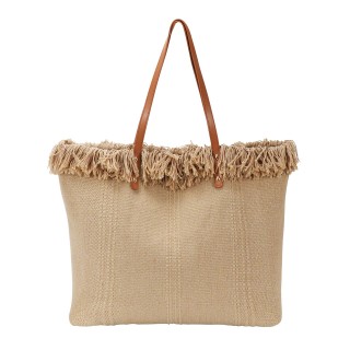 Summer Beach Shoulder Bag