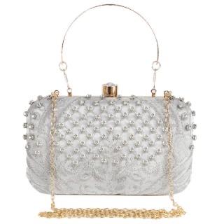 Women Vintage Clutch Bags