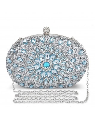 Women's Shoulder Bags