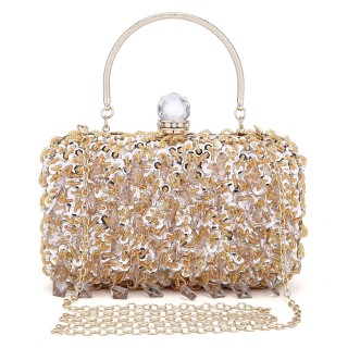 Women's Wedding Clutches