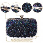 Women's Wedding Clutches