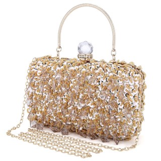 Women's Wedding Clutches