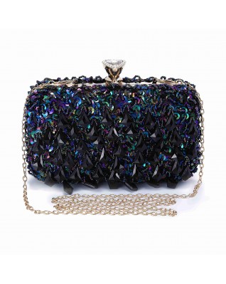 Women's Wedding Clutches