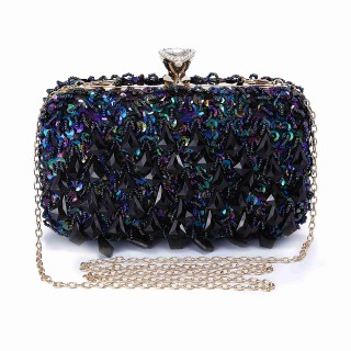 Women's Wedding Clutches